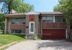 579-sheppard-avenue-e-north-york-ontario-c12954828