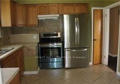 579-sheppard-avenue-e-north-york-ontario-c12954828