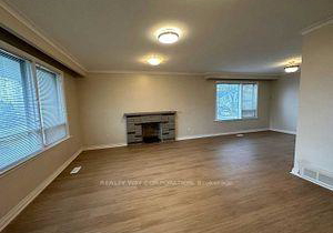 579-sheppard-avenue-e-north-york-ontario-c12954828