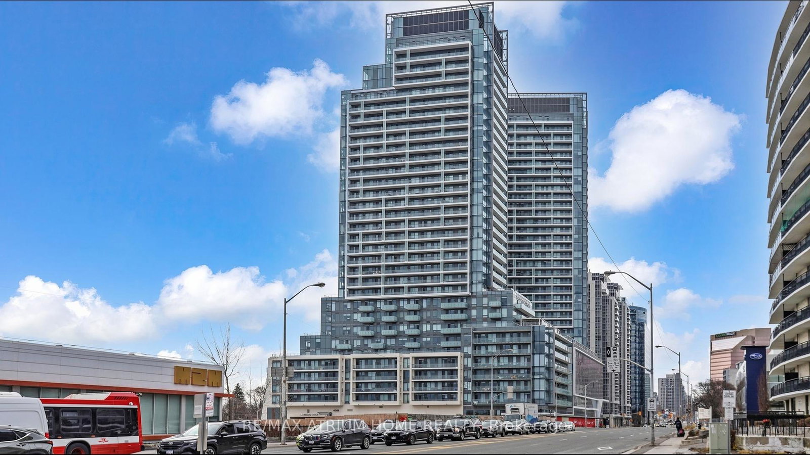 7-golden-lion-heights-north-york-ontario-c12954840