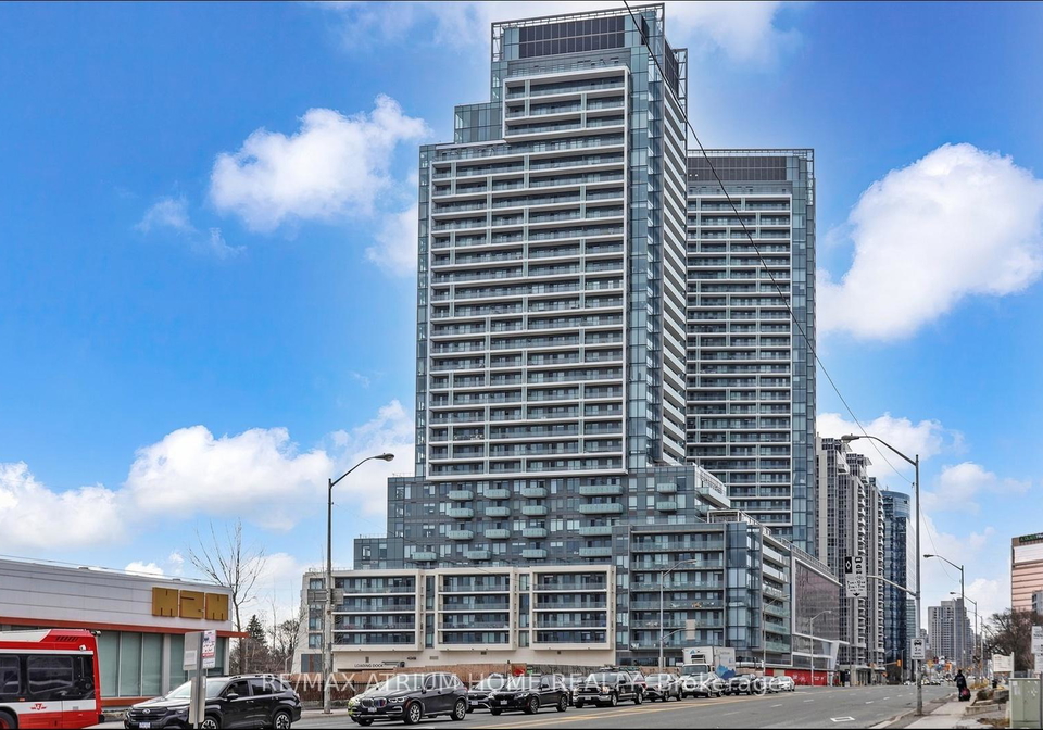 7-golden-lion-heights-north-york-ontario-c12954840