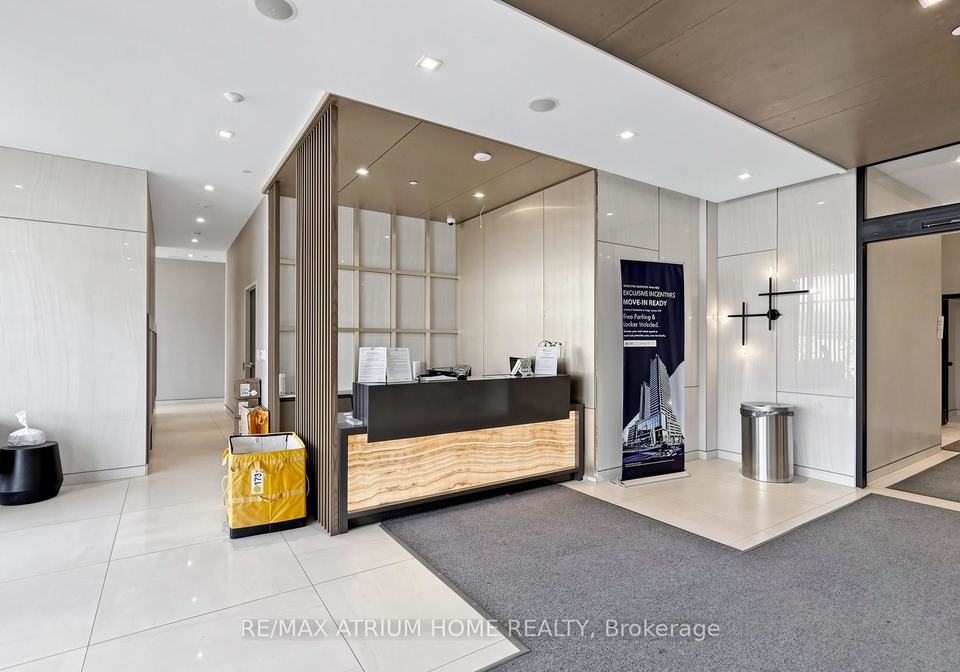 7-golden-lion-heights-north-york-ontario-c12954840