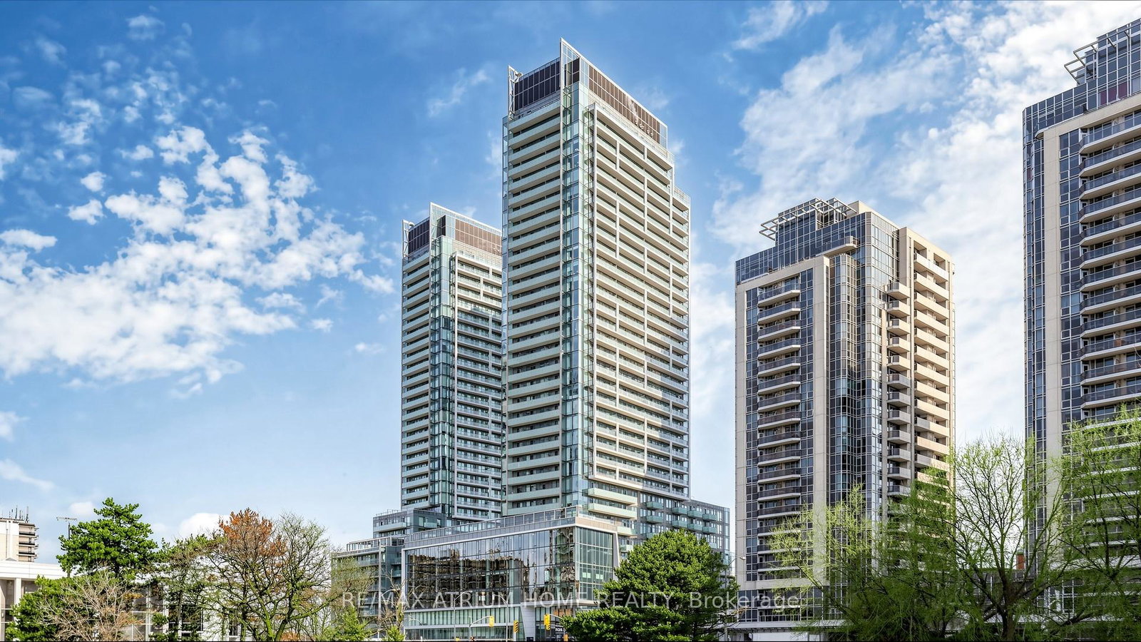 8-olympic-garden-drive-north-york-ontario-c12954842