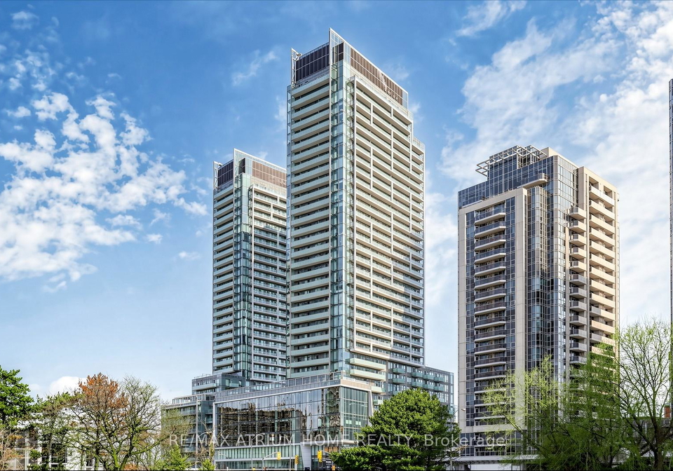 8-olympic-garden-drive-north-york-ontario-c12954842