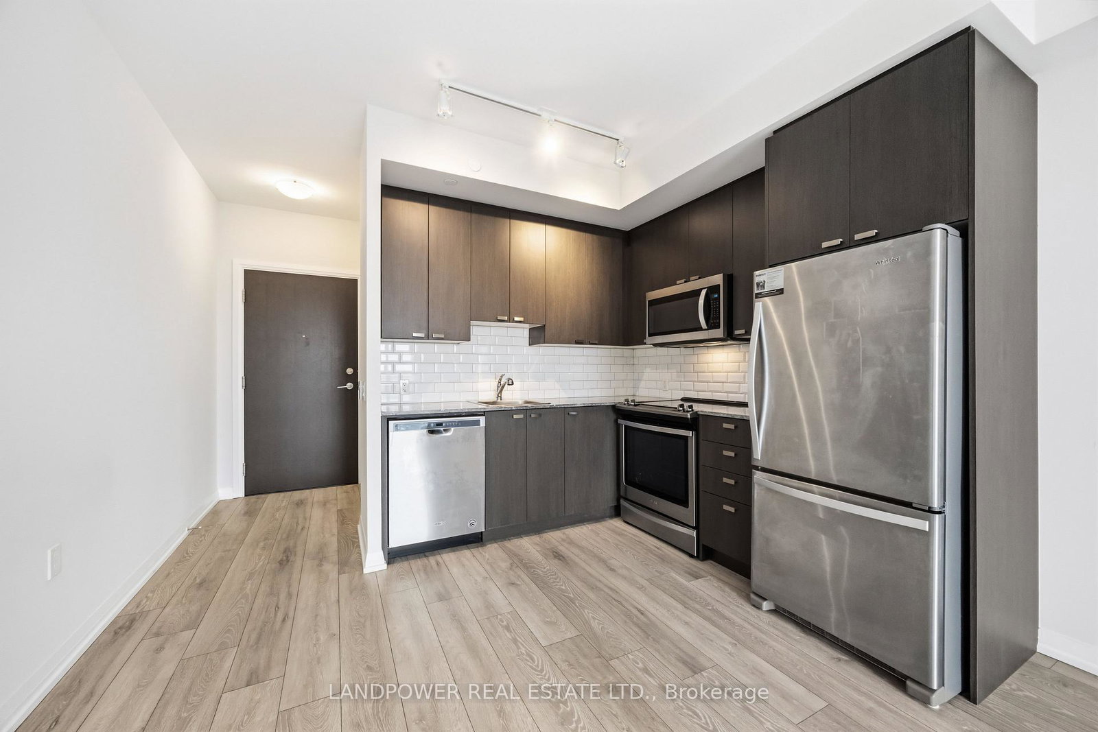 60-ann-oreilly-road-north-york-ontario-c12954850