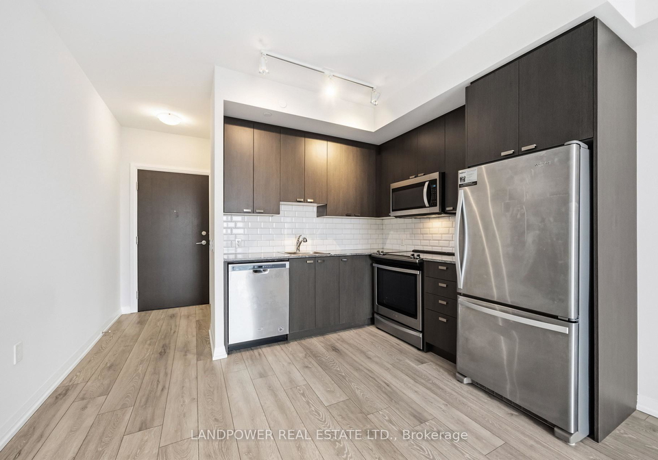 60-ann-oreilly-road-north-york-ontario-c12954850