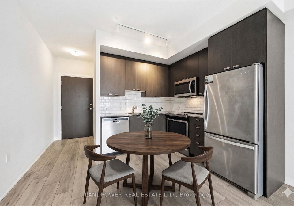 60-ann-oreilly-road-north-york-ontario-c12954850