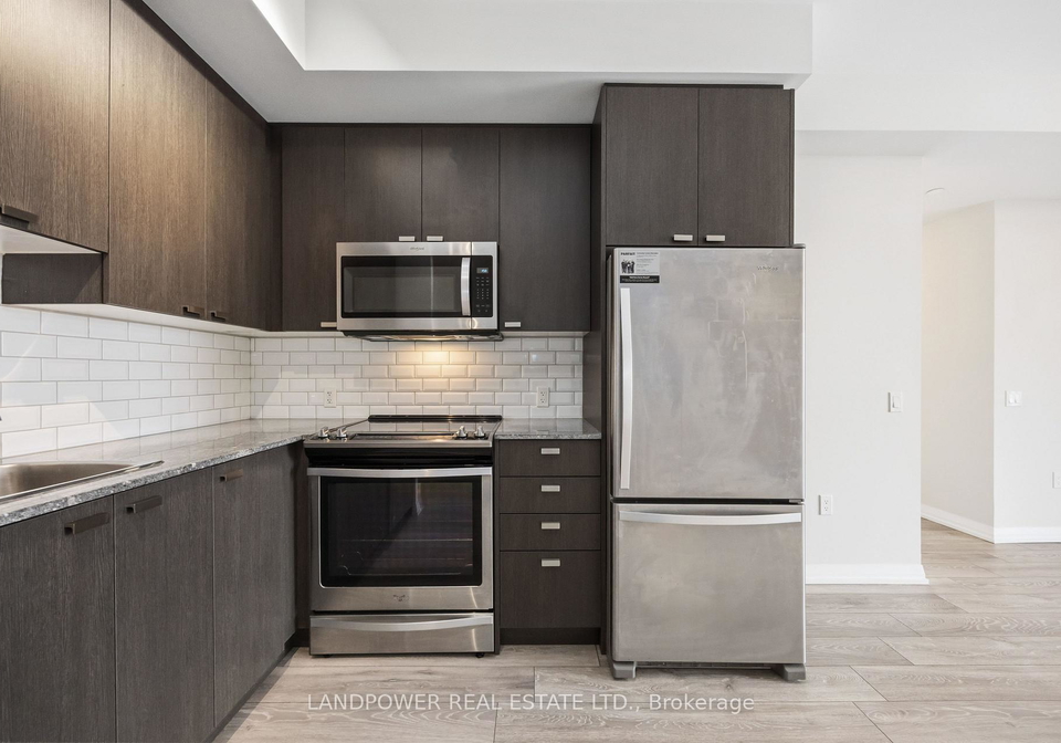 60-ann-oreilly-road-north-york-ontario-c12954850