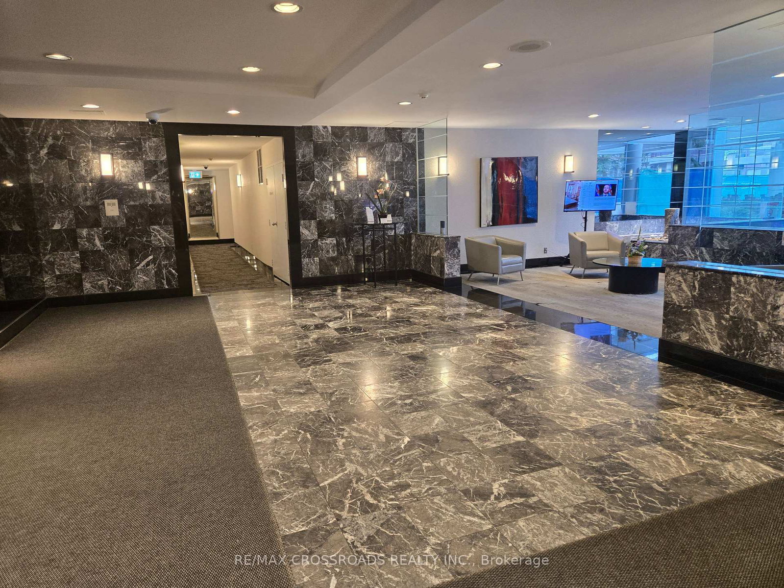 5785-yonge-street-north-york-ontario-c12954862