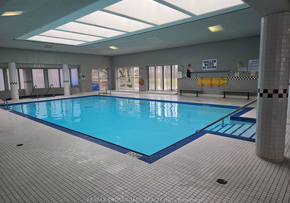 5785-yonge-street-north-york-ontario-c12954862