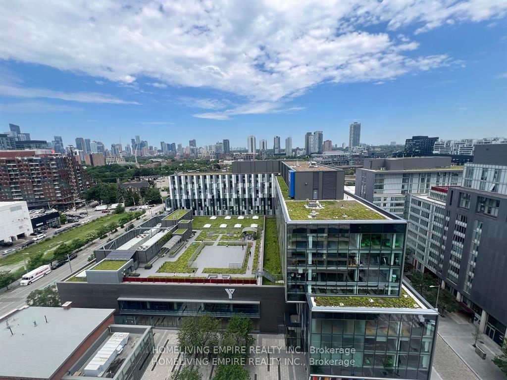 425-front-street-e-toronto-ontario-c12954882