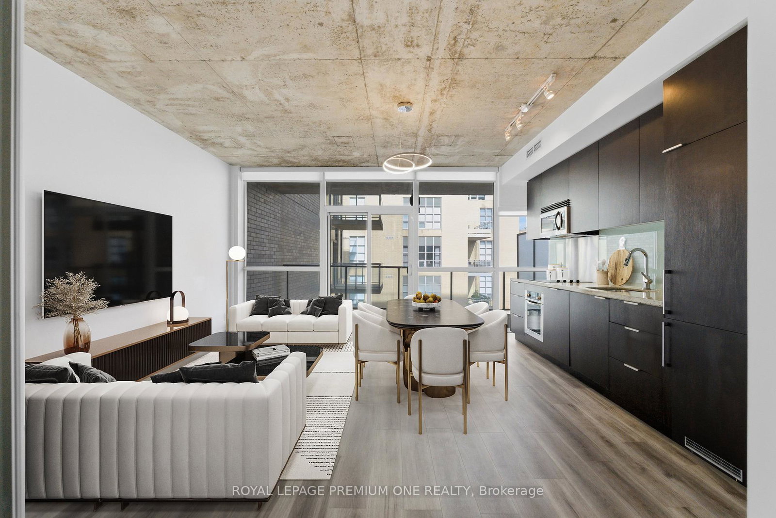 478-king-street-w-toronto-ontario-c12954884