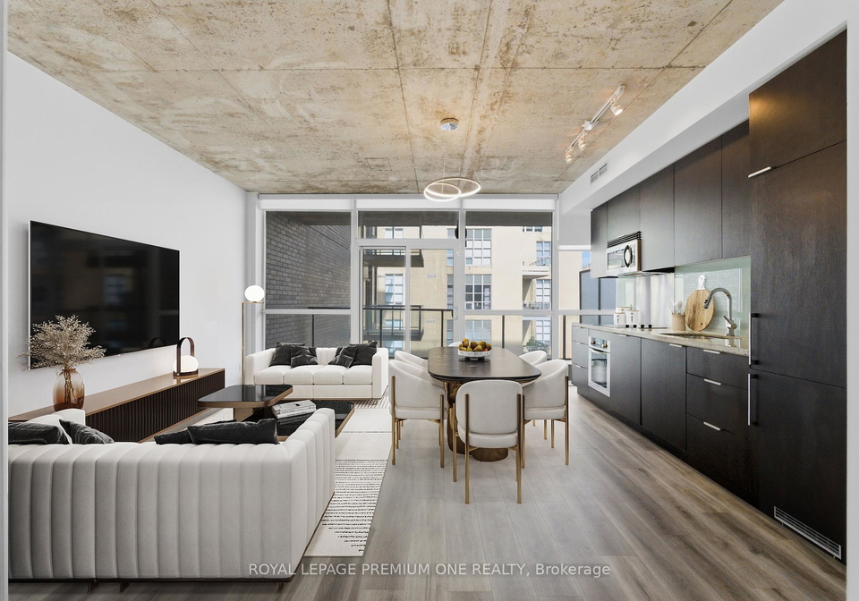 478-king-street-w-toronto-ontario-c12954884