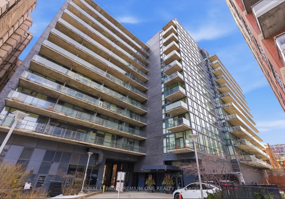 478-king-street-w-toronto-ontario-c12954884