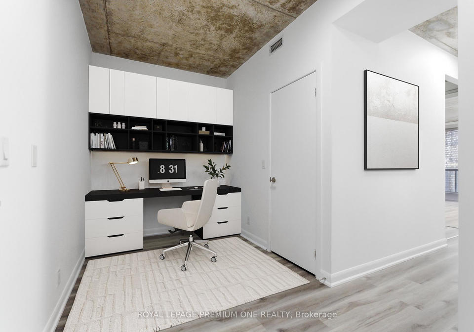 478-king-street-w-toronto-ontario-c12954884