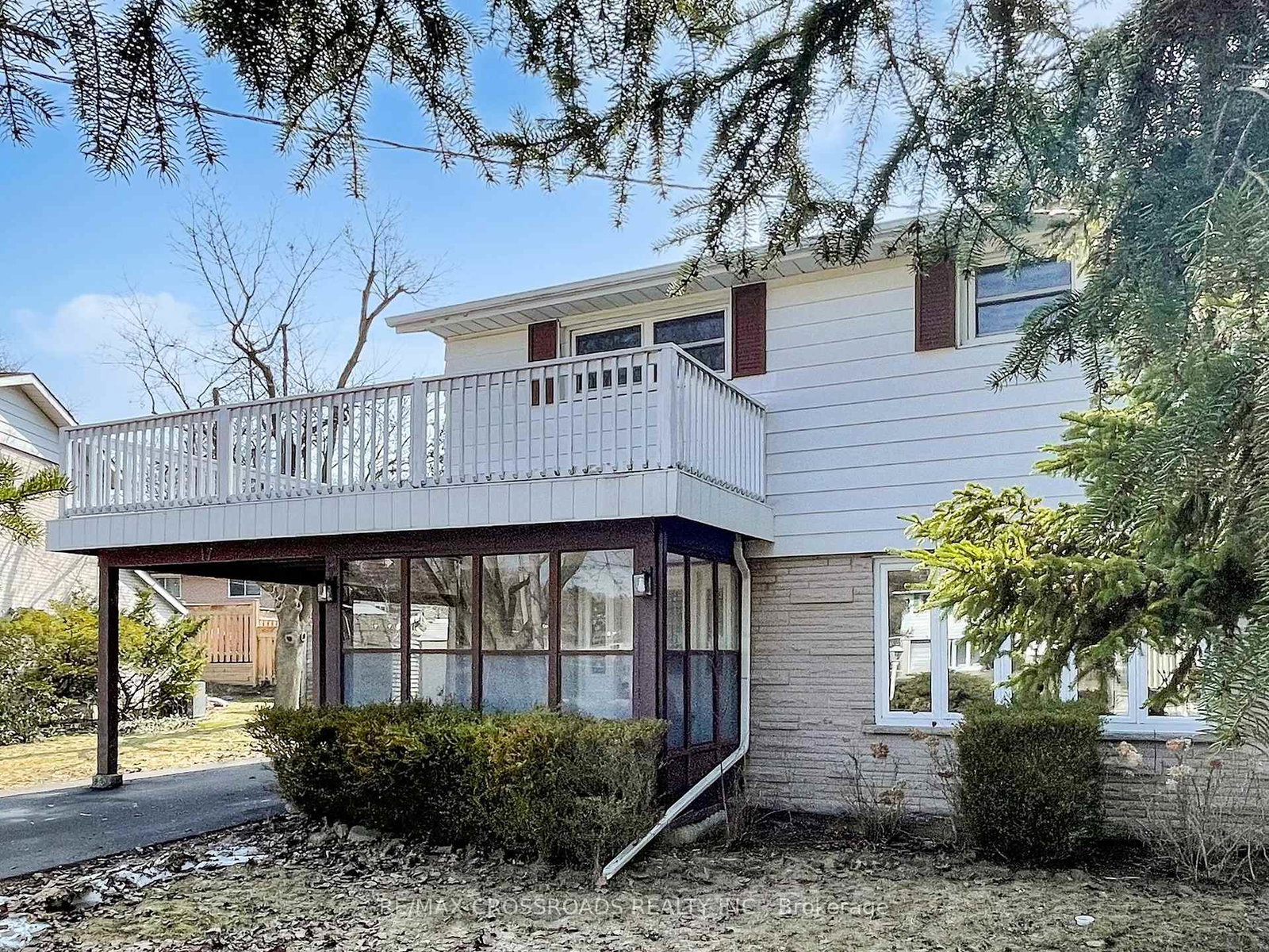 17-ferbane-place-north-york-ontario-c12954908