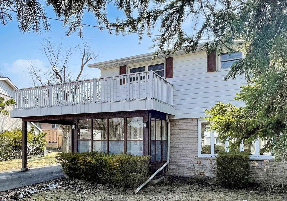 17-ferbane-place-north-york-ontario-c12954908