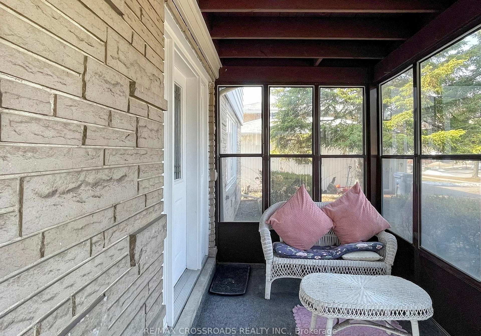 17-ferbane-place-north-york-ontario-c12954908