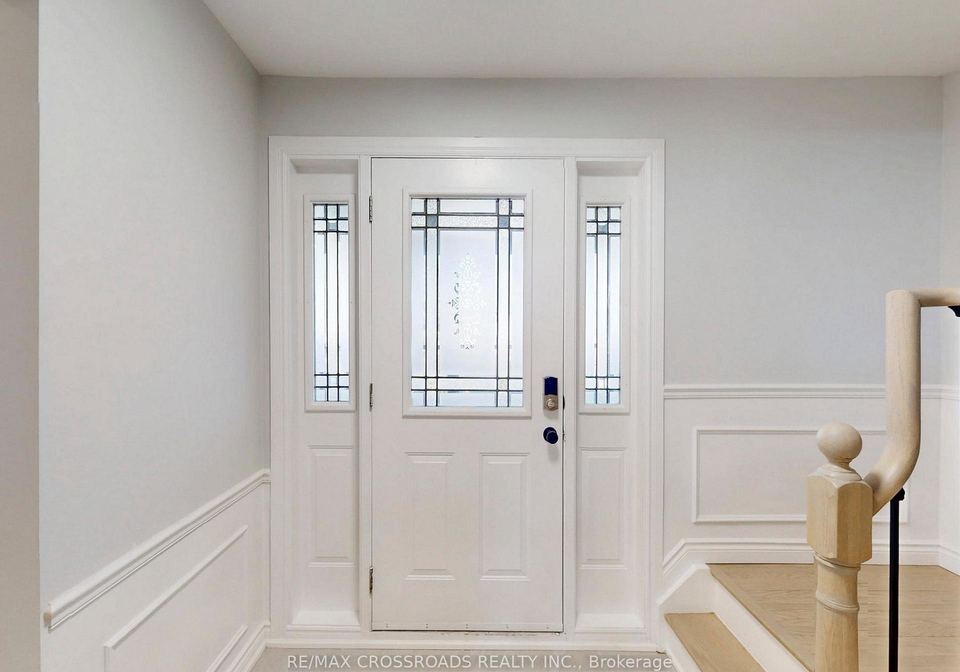 17-ferbane-place-north-york-ontario-c12954908