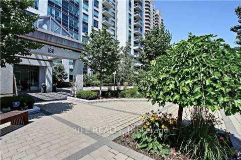 188-doris-avenue-north-york-ontario-c12954926