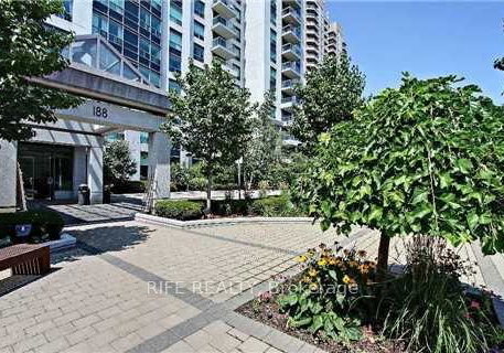 188-doris-avenue-north-york-ontario-c12954926