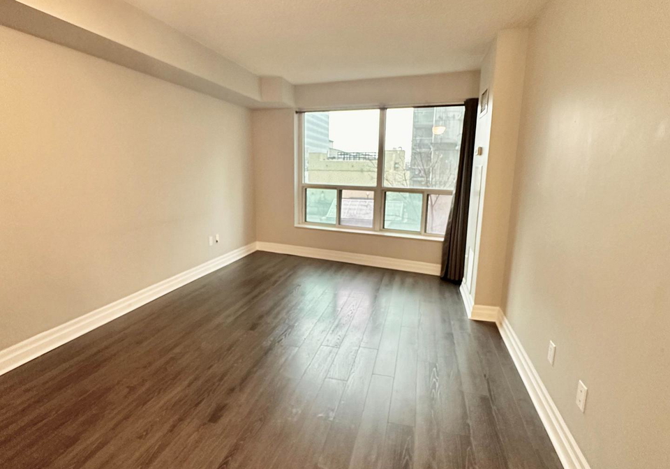 188-doris-avenue-north-york-ontario-c12954926