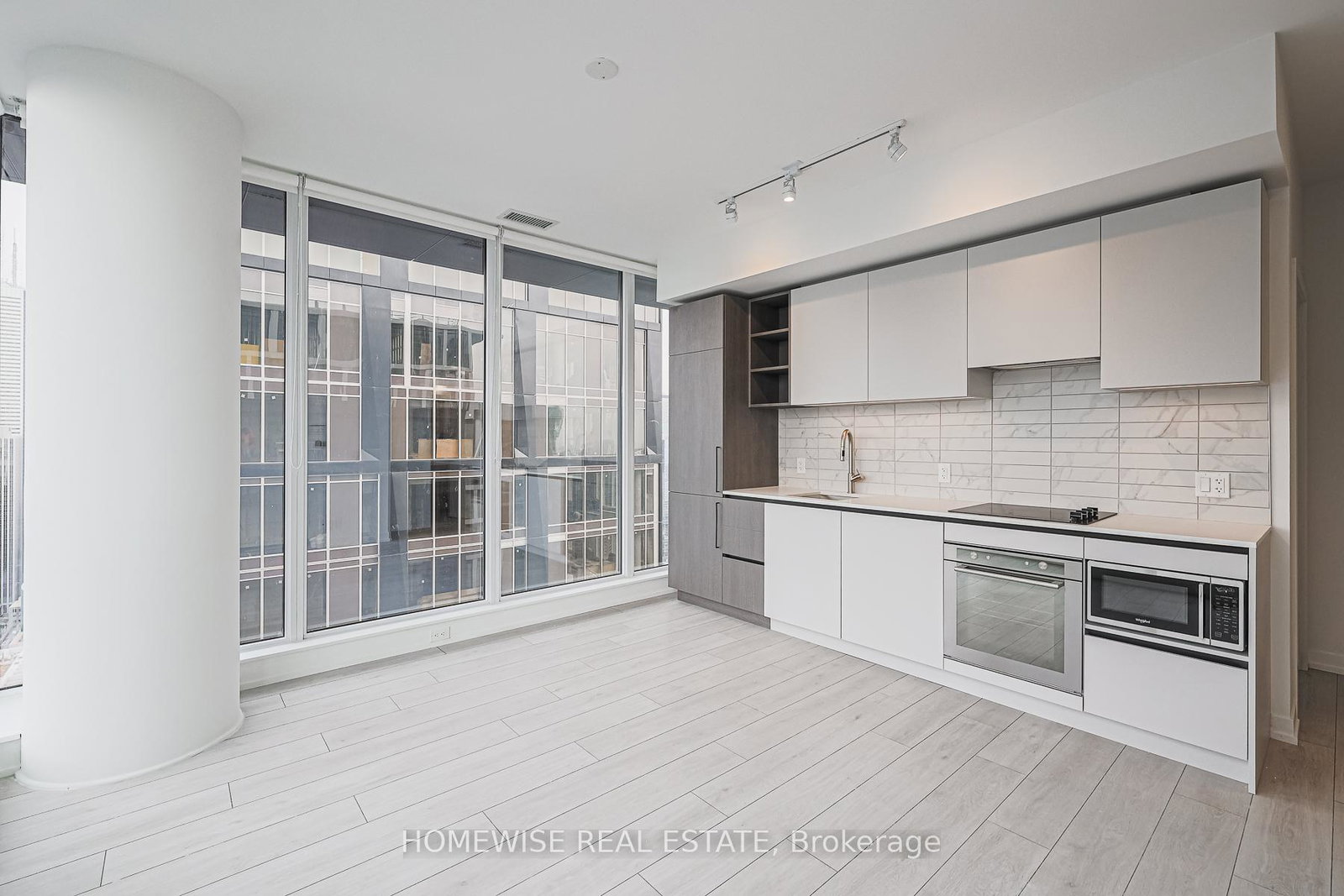 55-mercer-street-toronto-ontario-c12954932