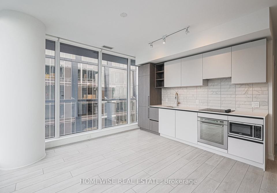 55-mercer-street-toronto-ontario-c12954932