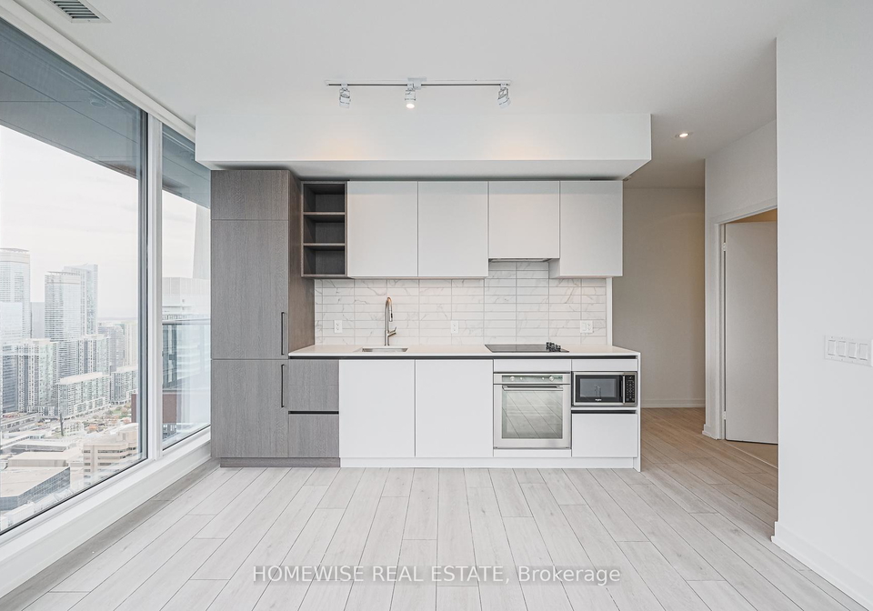 55-mercer-street-toronto-ontario-c12954932