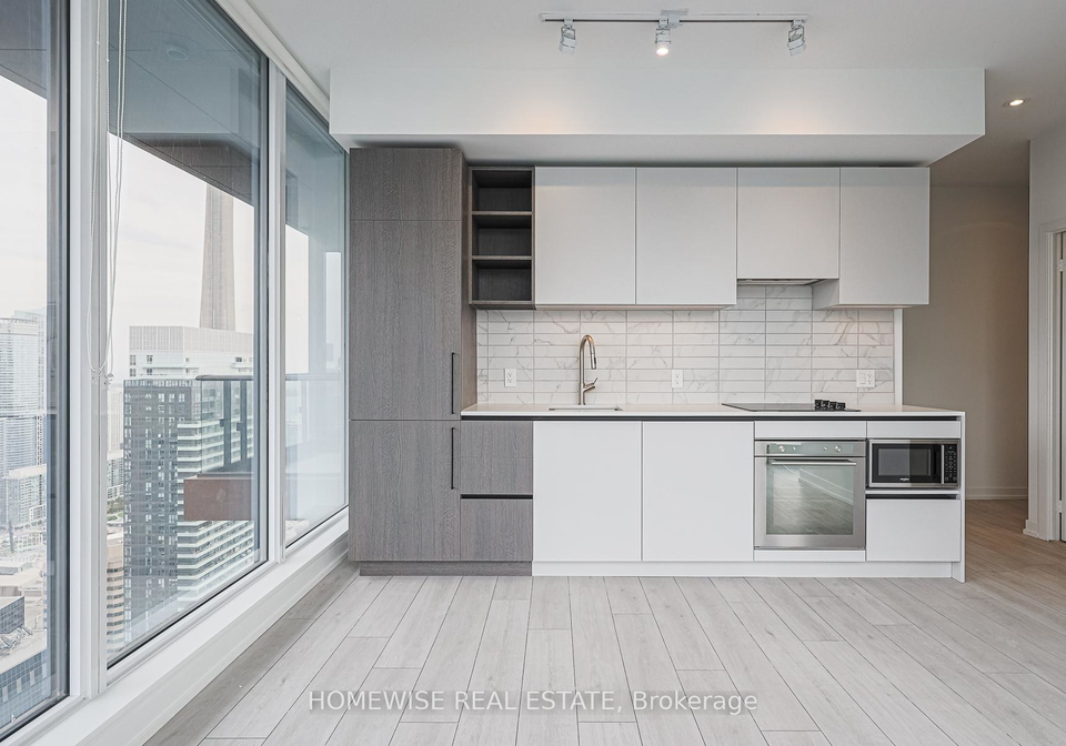 55-mercer-street-toronto-ontario-c12954932