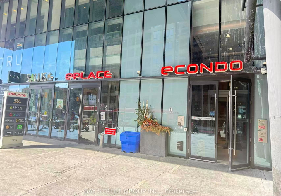 8-eglinton-avenue-ne-toronto-ontario-c12954942