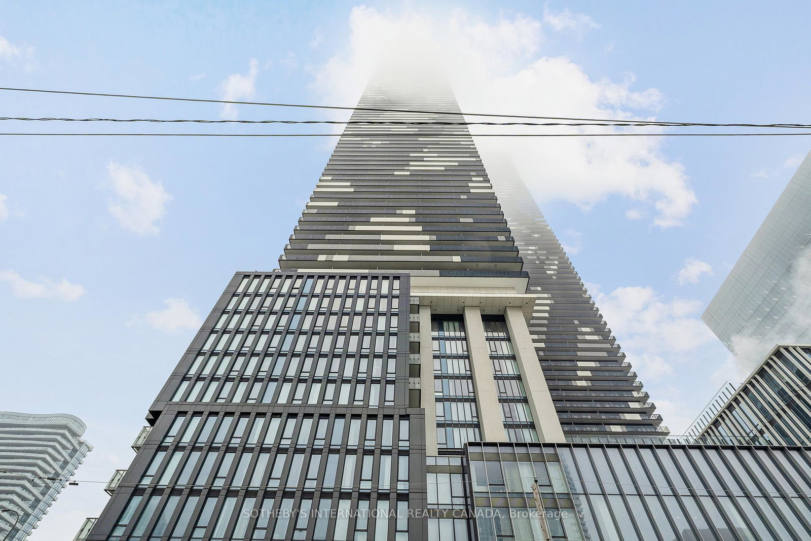55-cooper-street-toronto-ontario-c12954958