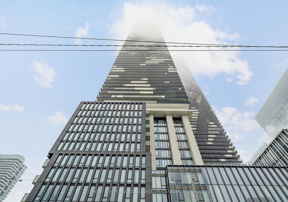 55-cooper-street-toronto-ontario-c12954958