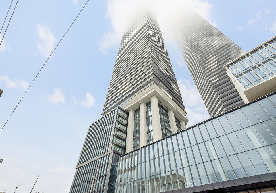 55-cooper-street-toronto-ontario-c12954958