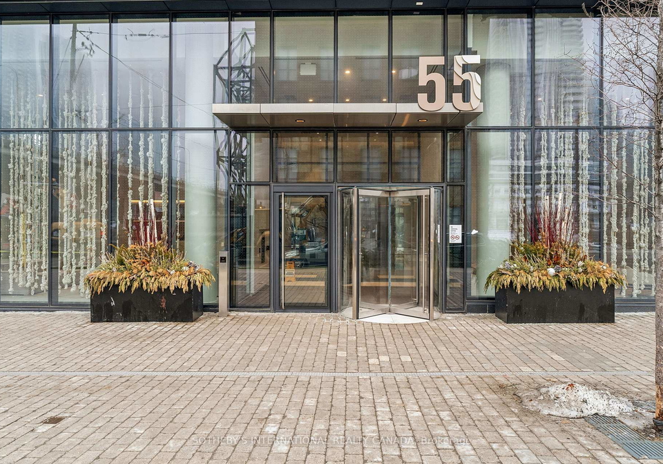 55-cooper-street-toronto-ontario-c12954958