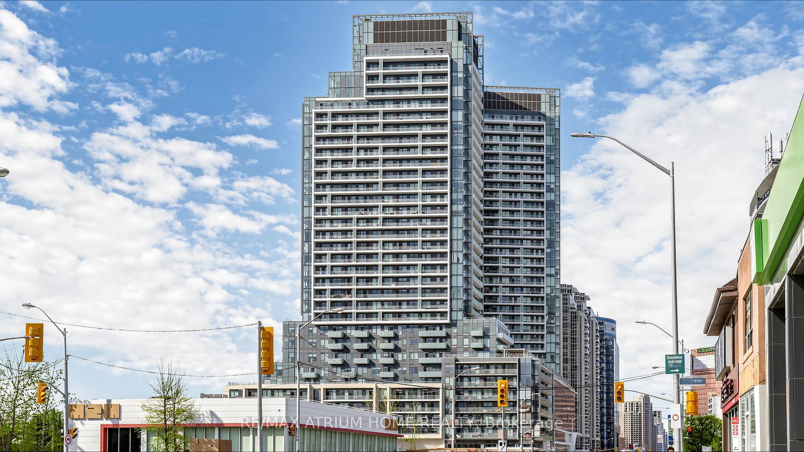 7-golden-lion-heights-north-york-ontario-c12954976