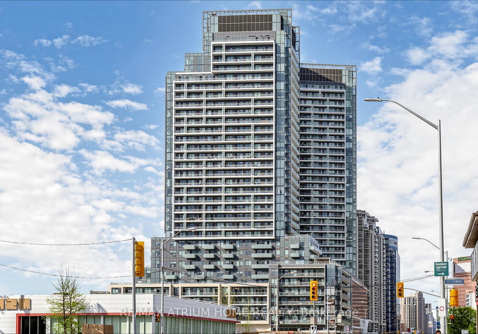7-golden-lion-heights-north-york-ontario-c12954976