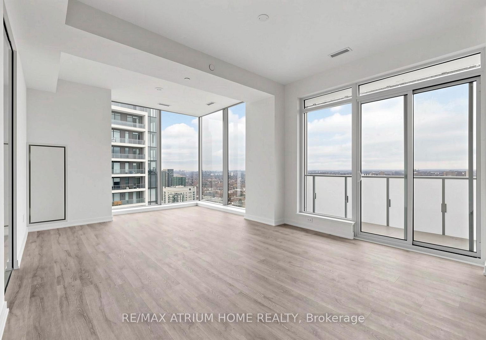 7-golden-lion-heights-north-york-ontario-c12954976