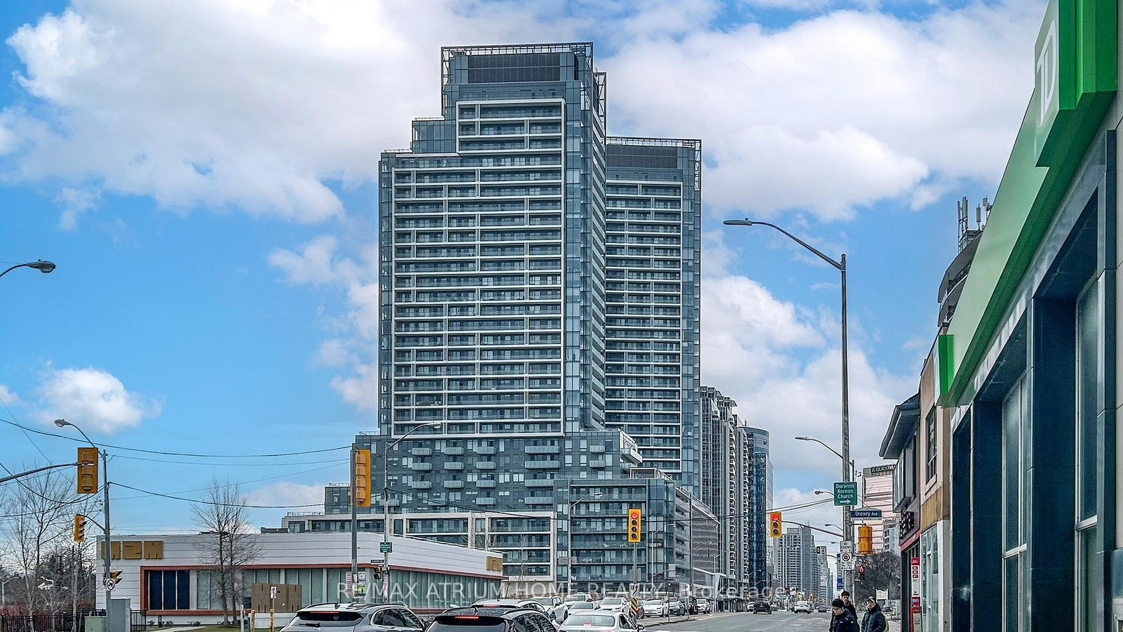 7-golden-lion-heights-north-york-ontario-c12954978