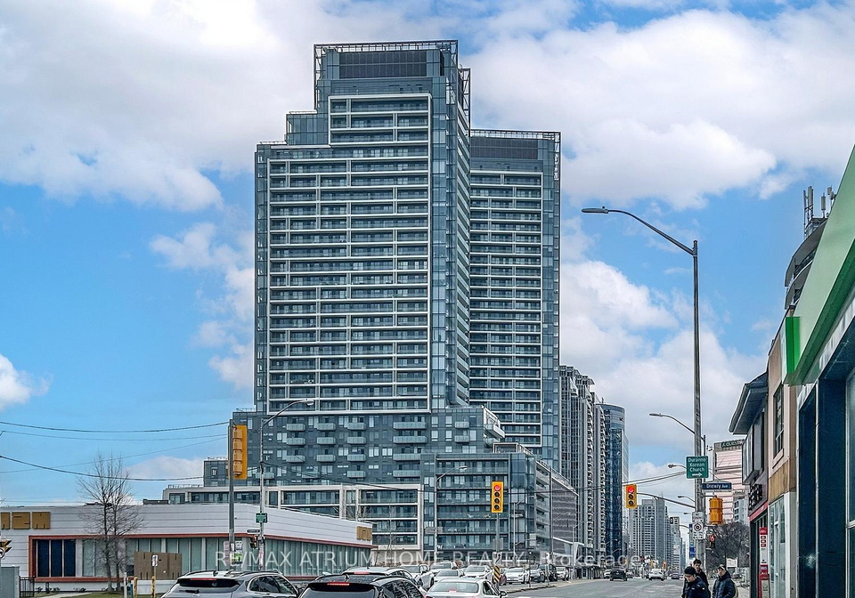 7-golden-lion-heights-north-york-ontario-c12954978