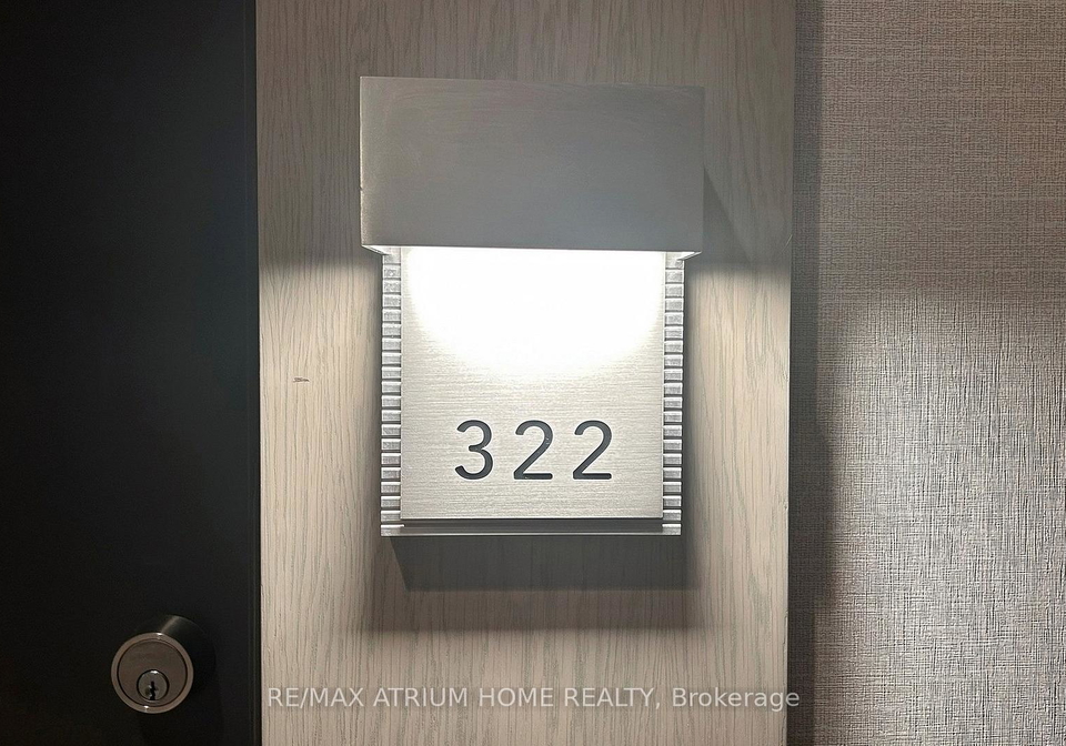 7-golden-lion-heights-north-york-ontario-c12954978