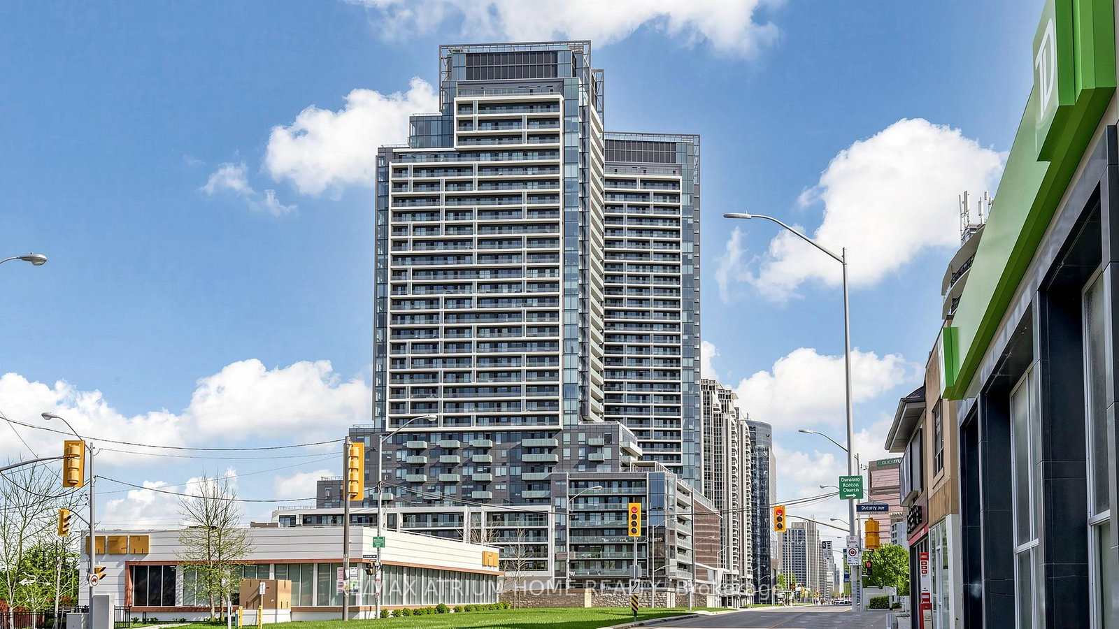7-golden-lion-heights-north-york-ontario-c12954980