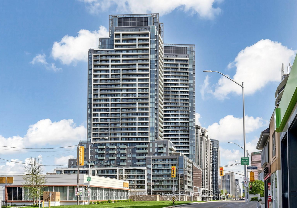 7-golden-lion-heights-north-york-ontario-c12954980