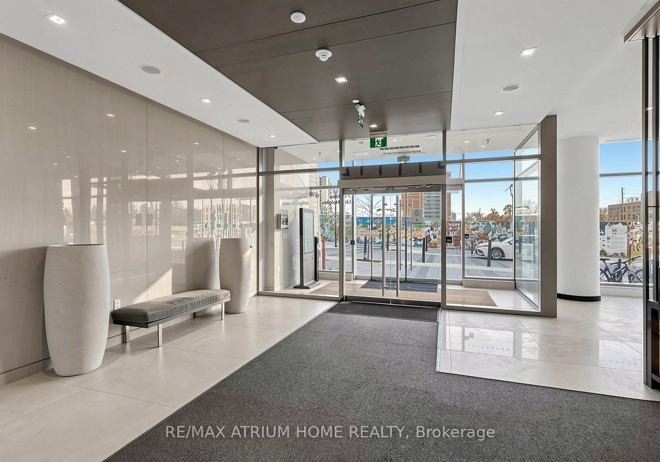 7-golden-lion-heights-north-york-ontario-c12954980