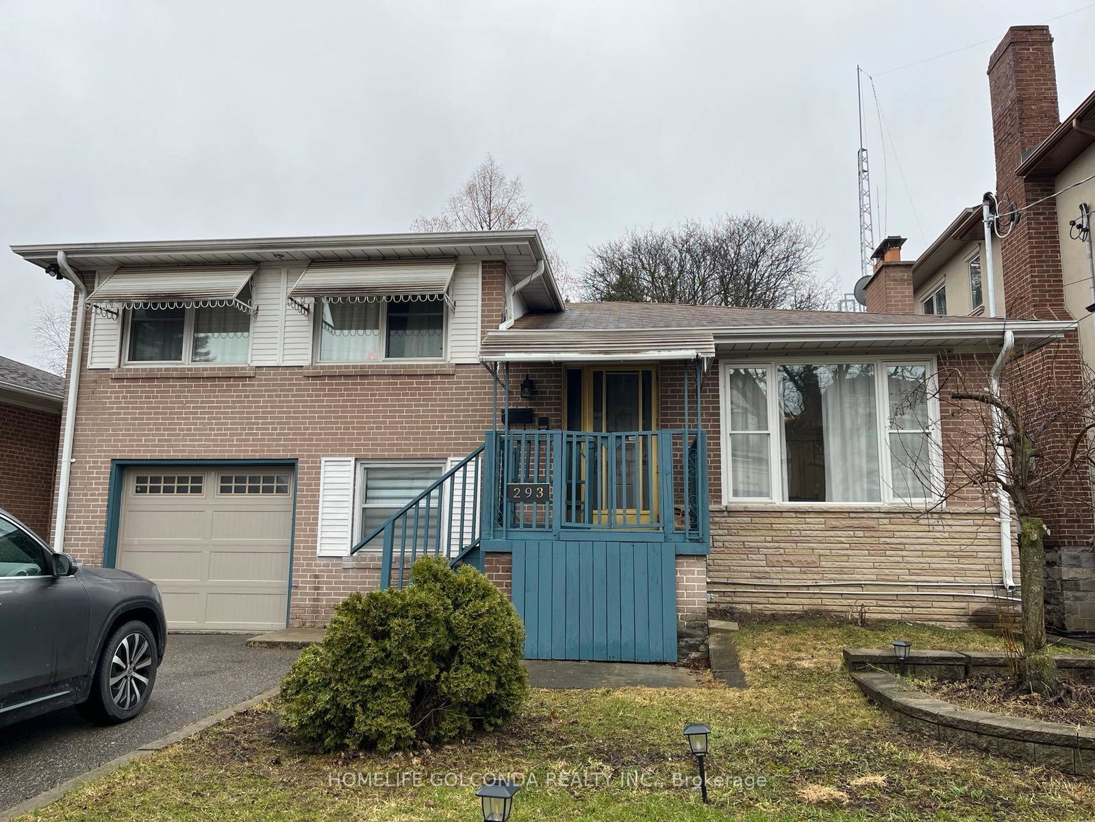 293-dunforest-avenue-north-york-ontario-c12955016