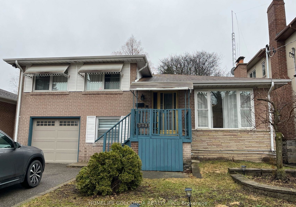 293-dunforest-avenue-north-york-ontario-c12955016