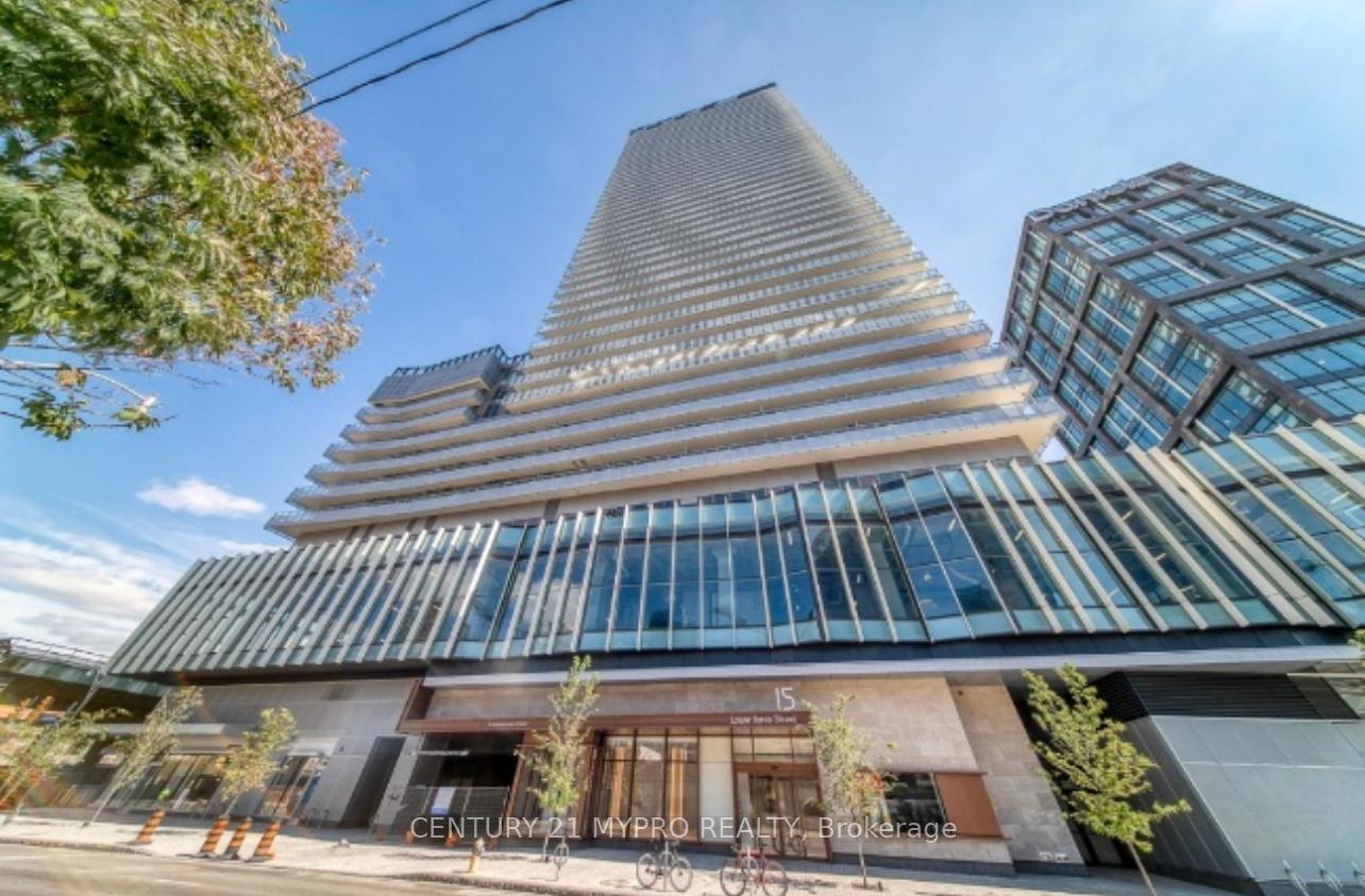 15-lower-jarvis-street-toronto-ontario-c12955022