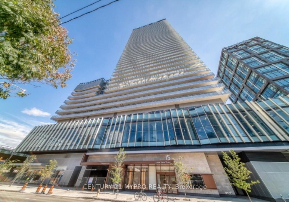 15-lower-jarvis-street-toronto-ontario-c12955022
