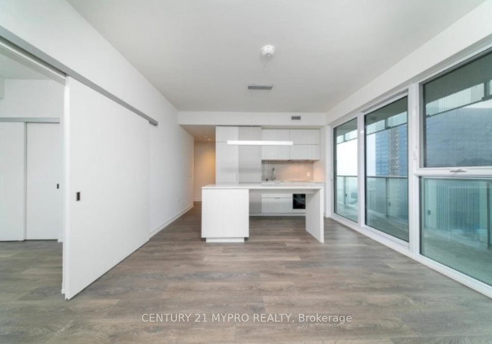 15-lower-jarvis-street-toronto-ontario-c12955022