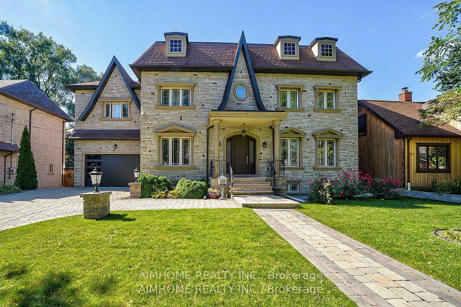 38-pheasant-road-north-york-ontario-c12955030